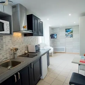 https://studio-mer-residence-excelsior.midi-pyreneeshotels.com